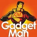 gadget man-gadgetman7800