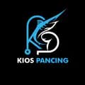 Kios Pancing-kios_pancing