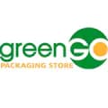 greengo plastik dan packaging-greengoplastikpackaging