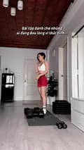 Dương Thu Hà Fitness-duongthuha.fitness