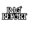 RAG REPORT-rag.report