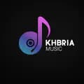khbria Music-khbria_music