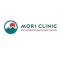 Mori Clinic - Phòng khám-moriphongkham