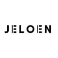 Jeloen-jeloenofficial