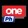 One PH-oneph_cignal