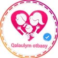 qalaulym_otbasy❤️-qalaulym_otbasy_resmi