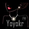 Yoyokr-yoyokr_fashion_ph