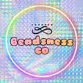 Beadsness-beadsness.co
