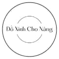 Đồ Xinh Cho Nàng-doxinhchonang93