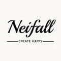NEIFALL JEWELRY-neifallgift_us