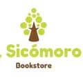 El Sicomoro Bookstore LLC-elsicomorobookstore