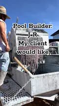 Jr Pool Plastering & TX Gunite-jrpoolplastering