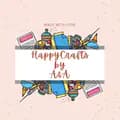 Happy Crafts by A&A-happycraftsby_aa