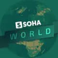 Soha World-sohaworld.official