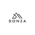 Donza-donza.official