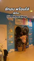 Sawitee Shop-sawitee_1102