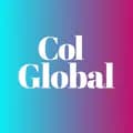 Colglobal Noticias-colglobalnews