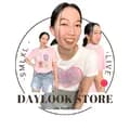 Daylook Store-daylook.store7