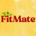 FITMATE Official-fitmateofficial
