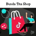 Bunda Tita Shop-bundatitashop
