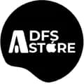 ADFS STORE-adfsstore