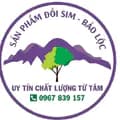 San pham Doi Sim Bao Loc-sanphamdoisimbaoloc