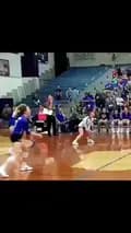 Volleyball Girls World-volleyballgirls.tune.30