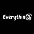 EverythingThreads-everythingthreads
