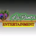Laranta_Entertainment-laranta_entertainment