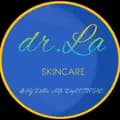dr. La Skincare-dr.laskincare