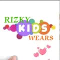 rizkykidswear-rizkykidswear01