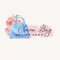 Chana Bag Shop-chanabagshop