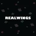 RealWings-realwingsvn