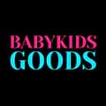 BABYKIDSGOODS-babykidsgoods
