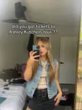 Ashley Kutcher-ashleykutcher