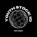 Youthstock.id-youthstock.id