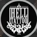 Hell Tattoo-helltattoo