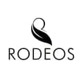Rodeos-rodeos.id