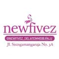newfivez.official-newfivez.official