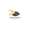 KURMA RAWDA-bottles_kurma