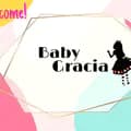 Baju baby gracia-bajubabygracia