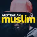 The Australian Muslim-theaustralianmuslim