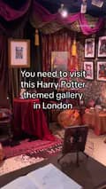 Visit London-visitlondon