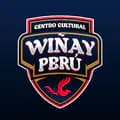 WIÑAY PERÚ-_winayperu