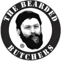 The Bearded Butchers-thebeardedbutchers