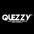 QuezzyPH-team.quezzy