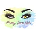 Prettythicklash-prettythicklash