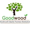 GoodwoodVN-goodwood1308