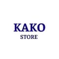 KaKo_store-kako_store