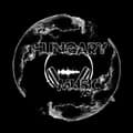 HUNGARY MUSIC🇭🇺-hungary.music90
